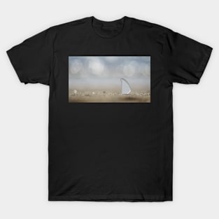 Sail to the Sea T-Shirt